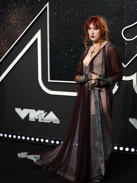 asian amateur onlyfans art nude image