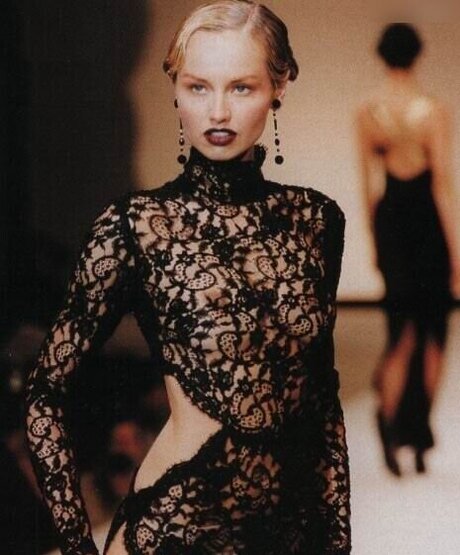 bbw fat ass onlyfans hot nude gallery