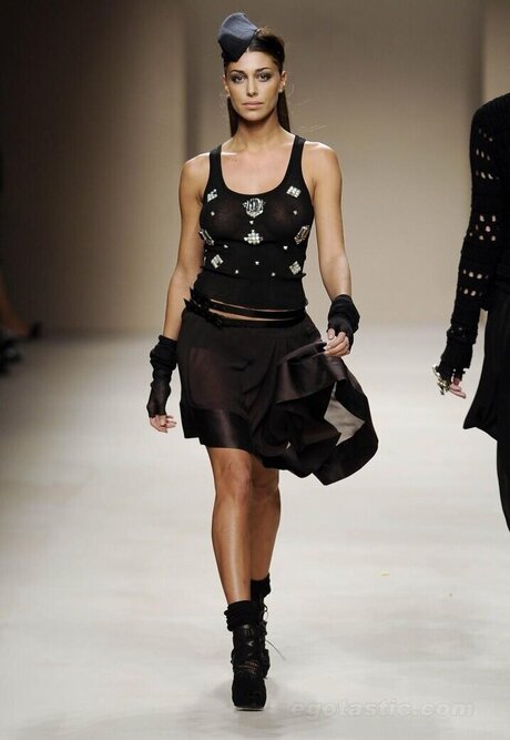 chubby redhead onlyfans sex image