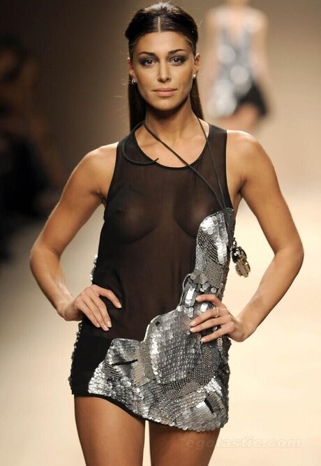 micro thong onlyfans perfect image