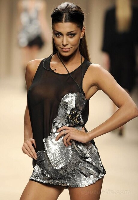 thick anal onlyfans art nude photos