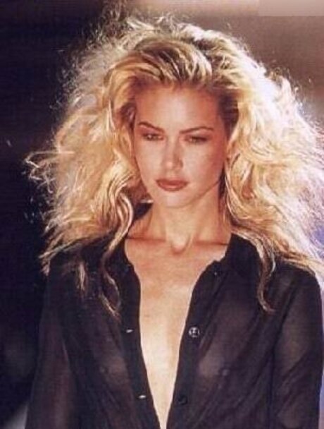 navajo onlyfans sex galleries