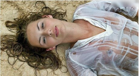 big black pussy onlyfans art naked pics