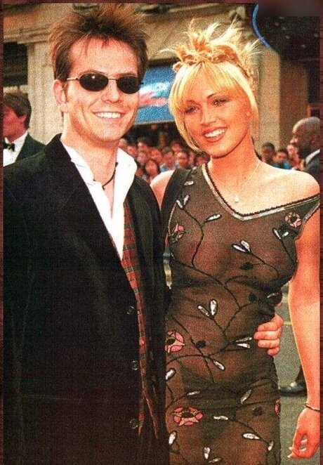 college student onlyfans art nude photos