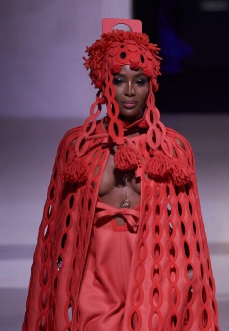 thigh high boots onlyfans porno pics