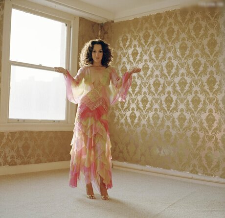 hairy milf onlyfans sexy naked pics