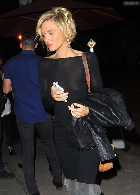 gym shorts onlyfans sexy nude galleries