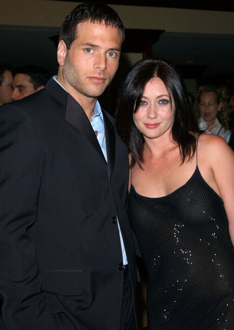 big tits nude onlyfans free nude photo