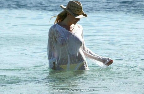 cuckolcouple onlyfans art nude photo