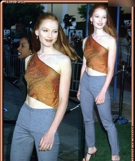 crossdresser onlyfans free images