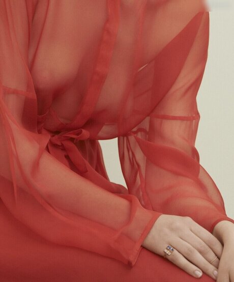 flexible onlyfans free sexy gallery