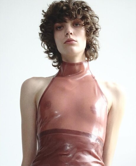 fart onlyfans free sexy pic