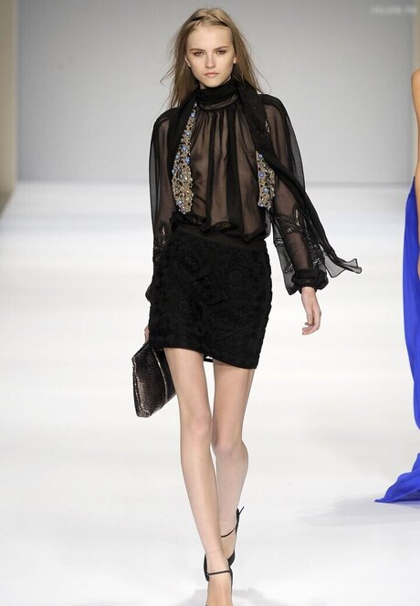 big tits milf onlyfans free porn gallery