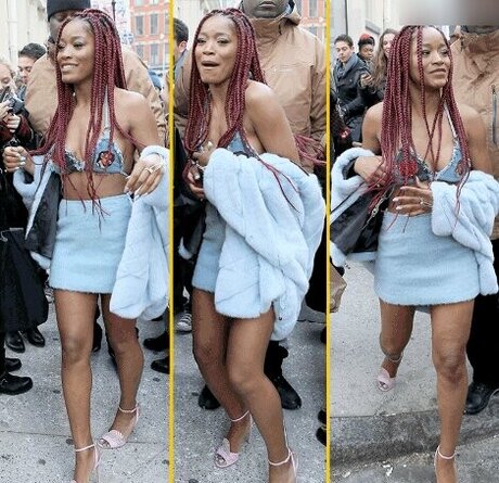 fat pussy onlyfans free sexy photos