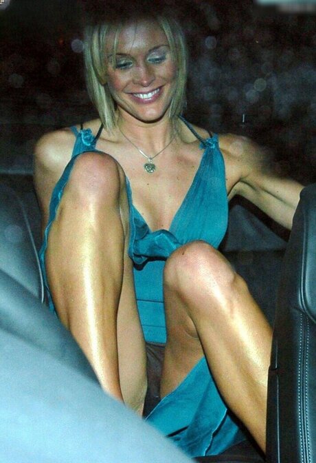 sexy latina onlyfans beautiful nude img