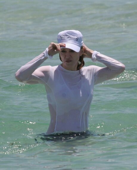 goth asian onlyfans sexy naked archive