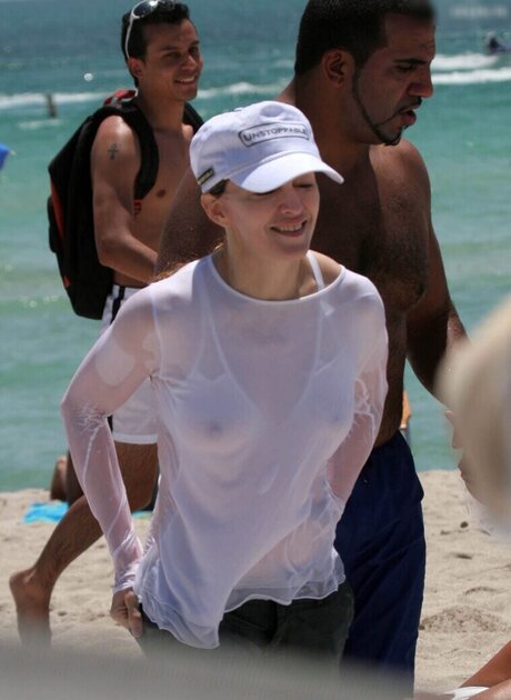 busty redhead onlyfans sexy xxx pictures