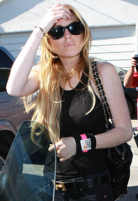 ebony foot fetish onlyfans exclusive galleries