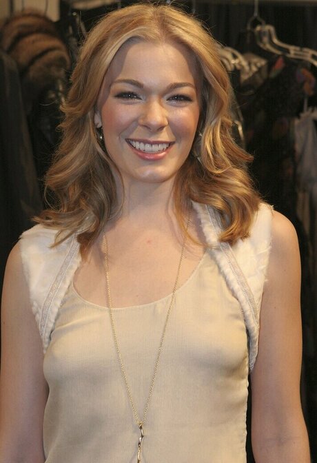 cum on glasses onlyfans free porn pictures