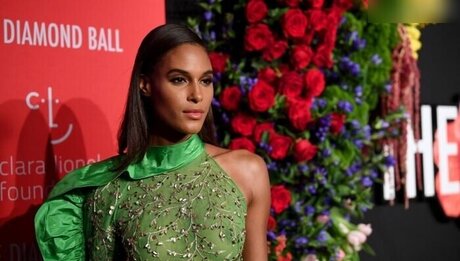 gloryhole princess onlyfans hot pics