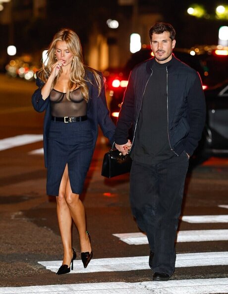 asian amateur onlyfans nice pic