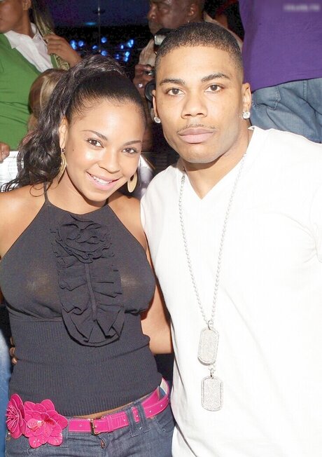 OOPS International pornstar nude image