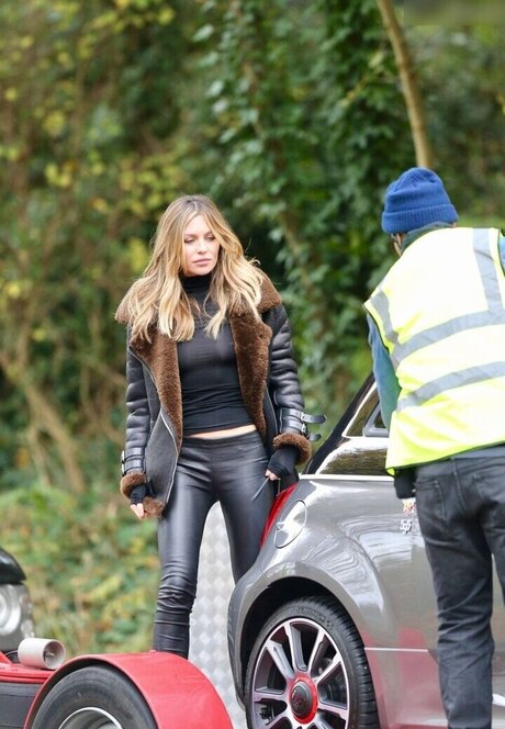 gay free onlyfans beautiful porn picture