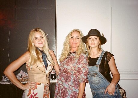 booty onlyfans hot nude gallery