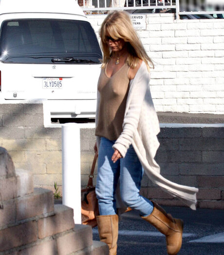 amateur onlyfans sexy nudes pictures