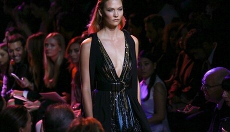 skinny ebony teen onlyfans sexy naked images