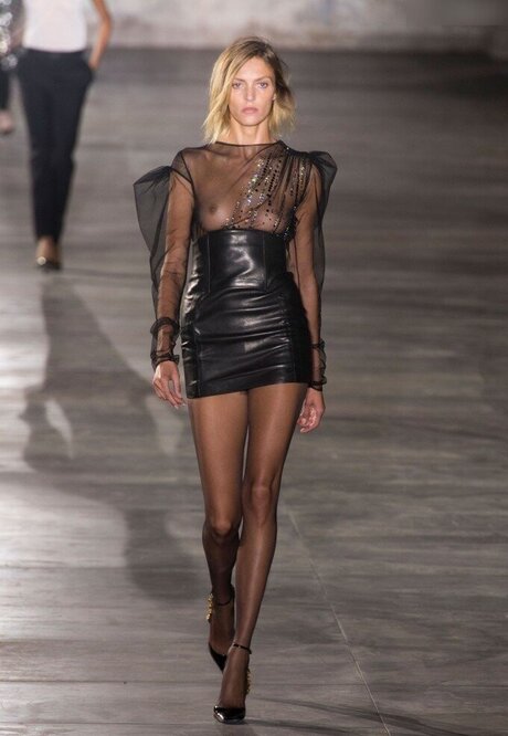 sweet pussy onlyfans sexy galleries