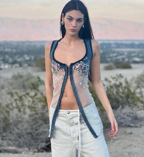 bikini princess onlyfans beautiful image