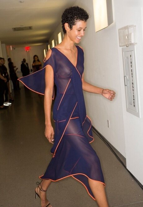 old lady onlyfans nude images