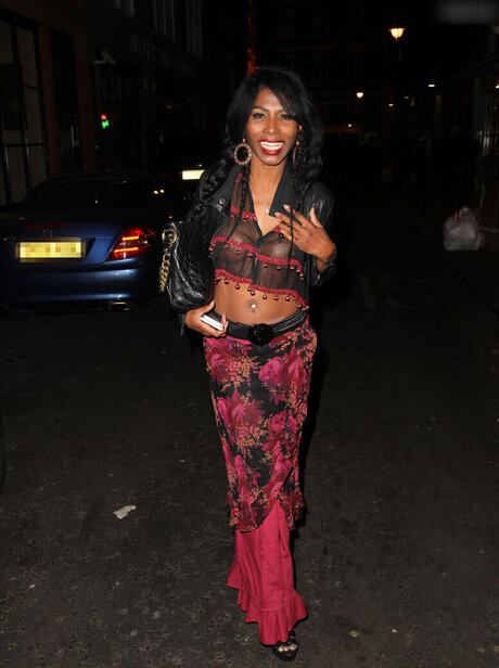 indian big tits onlyfans hot sex photo