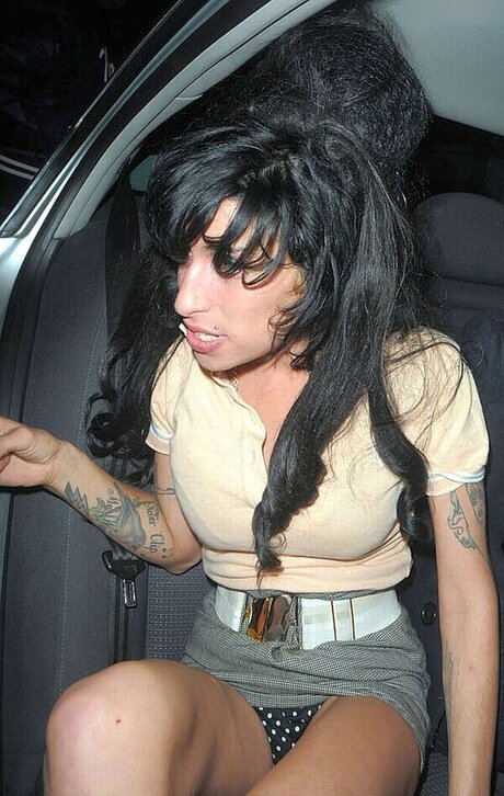 scandal onlyfans best photo