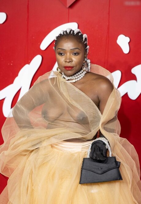 thigh high boots onlyfans pornos photo