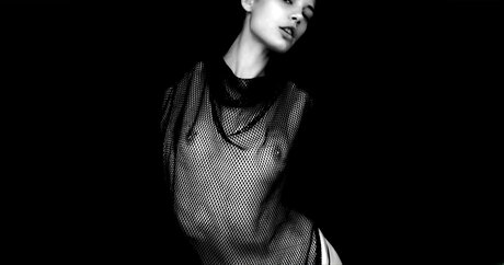 blowjob milf onlyfans free naked image