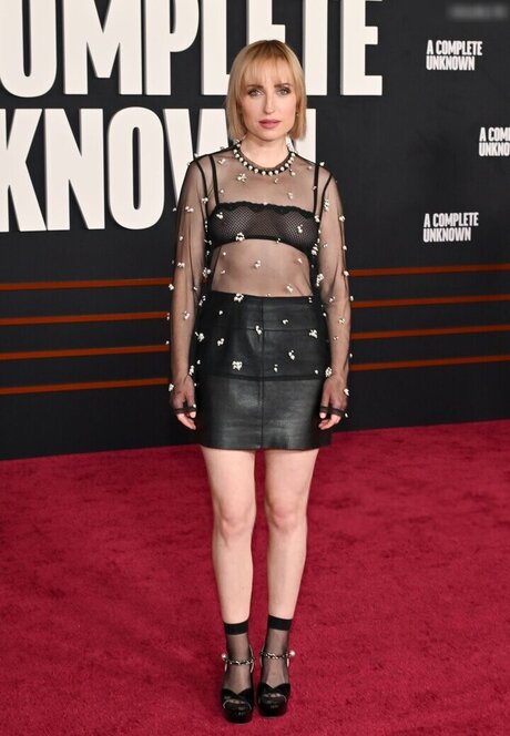 bbw lesbian onlyfans perfect image