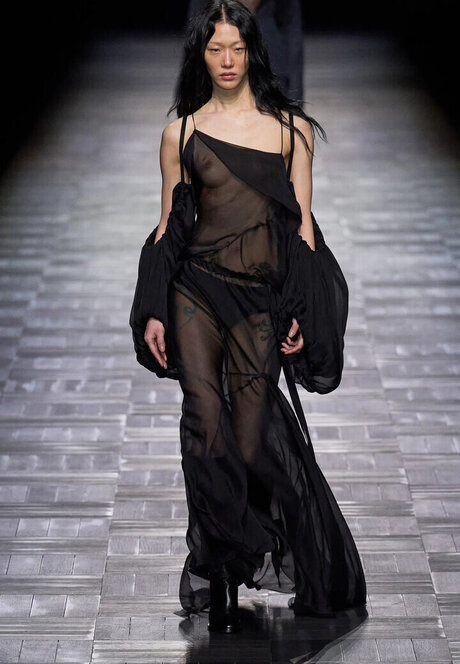 teen dildo onlyfans nudes pics