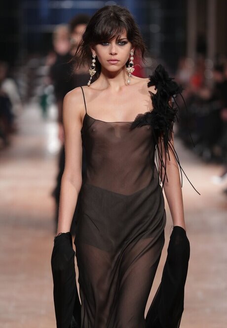 hippie onlyfans nudes picture