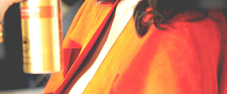 hottest trans onlyfans free sexy pictures