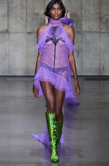 goth onlyfans hot archive