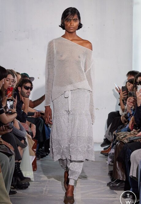 blowbang onlyfans best gallery