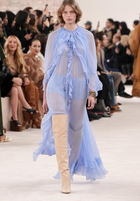 thick nude onlyfans hd galleries