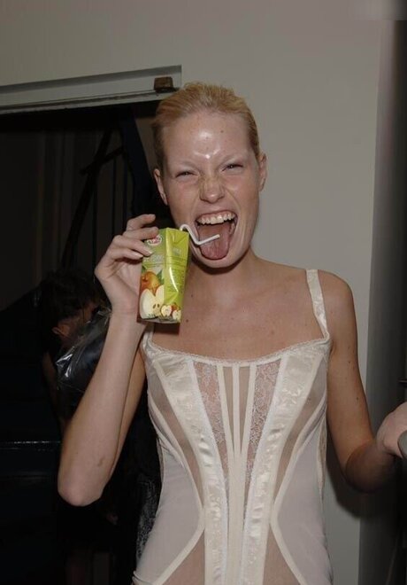 crossdresser onlyfans hot img