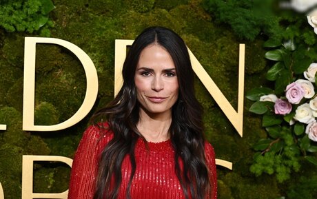 gay free onlyfans nude image