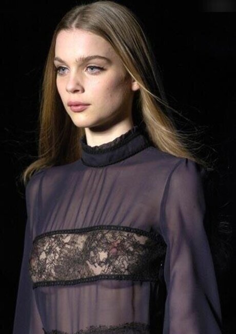 asian bbw onlyfans hot sexy pictures