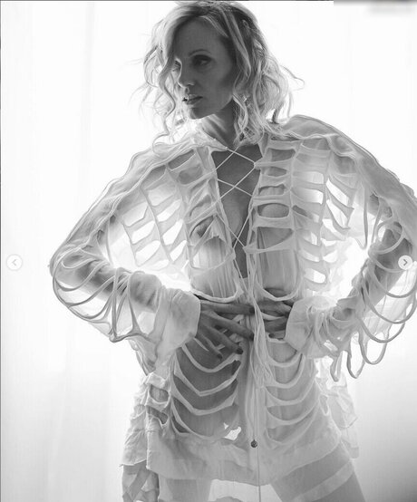 hot ebony onlyfans hot photo