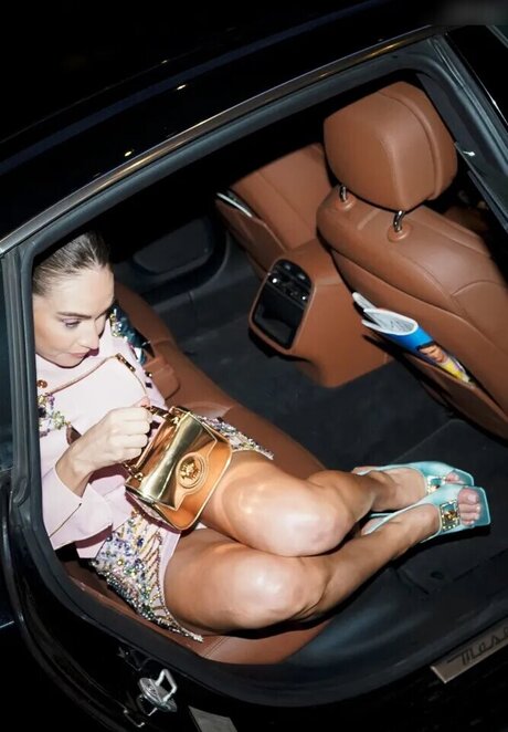 black male onlyfans porno picture