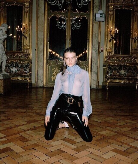 ladyboy asian onlyfans hot nude pic